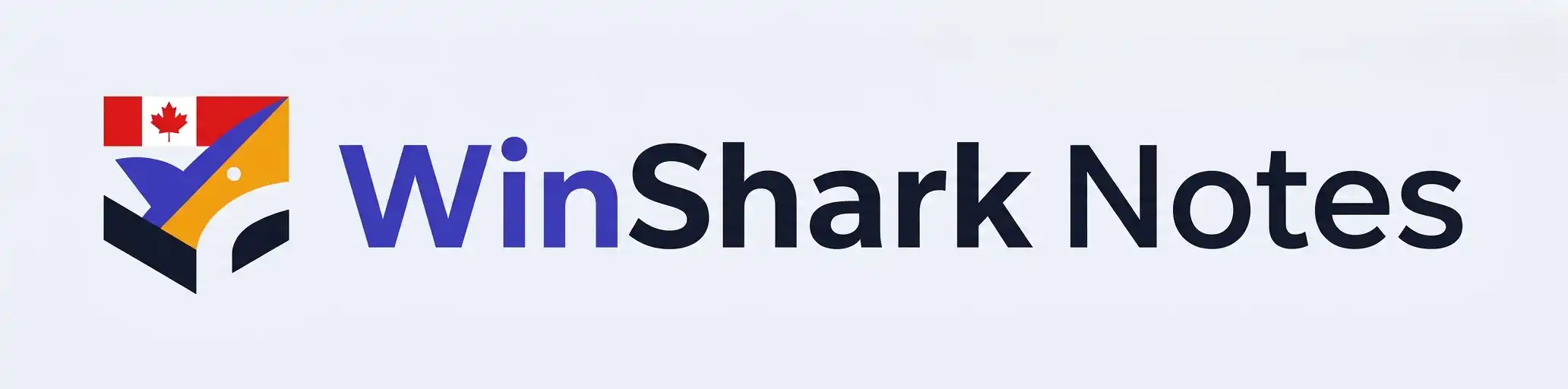 winsharkca.org